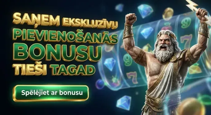 Monro Casino