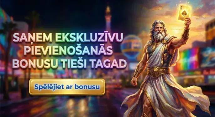 Monro Casino