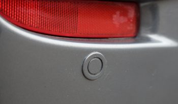 Mazda 5 full