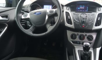 Ford Focus full